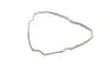 Комплект прокладок (нижній) Ford Fiesta/Mazda 2 1.6 01-12 ELRING 025.510 (фото 14)