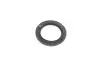 Комплект прокладок (нижній) Ford Fiesta/Mazda 2 1.6 01-12 ELRING 025.510 (фото 10)