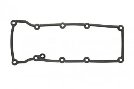 Прокладка крышки клапанов Ford Fiesta 1.3i 99-08 ELRING 026.540