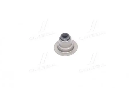 Сальник клапана (впуск/випуск) Ford Fiesta/Ka 1.3/1.6 96- ELRING 026.640