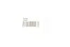 Сальник клапана (впуск) Ford Transit 2.3 16V 06-14 (RWD) ELRING 026.680 (фото 5)