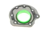 Сальник коленвала (задний) Ford Connect 1.8TDCi (79.8x162/184x18.8) ELRING 026.821 (фото 4)