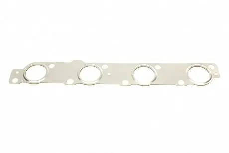 Прокладка коллектора выпускного Ford Transit 2.0DI/TDCI 00- ELRING 026.961