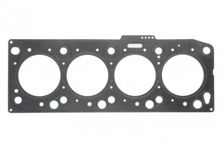 Прокладка ГБЦ Ford Connect 1.8DI/TDCI 02- (3 міток) (1.32mm) ELRING 027.072