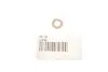 Шайба под форсунку Ford Connect 1.8 TDCI 02-13 (7x13.6x1.6) ELRING 027.130