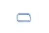 Прокладка колектора впускного Ford Transit 2.0TDCi/2.4TDCI 00- ELRING 027.150 (фото 2)