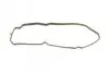 Комплект прокладок двигуна (нижній) Ford Focus/Galaxy/Mondeo 04-15 ELRING 027.291 (фото 17)
