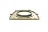 Комплект прокладок двигуна (нижній) Ford Focus/Galaxy/Mondeo 04-15 ELRING 027.291 (фото 3)