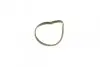 Комплект прокладок двигуна (нижній) Ford Focus/Galaxy/Mondeo 04-15 ELRING 027.291 (фото 6)