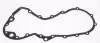Прокладка крышки насоса масляного Ford Connect 1.8 TDCI 02-13 ELRING 027.421 (фото 2)