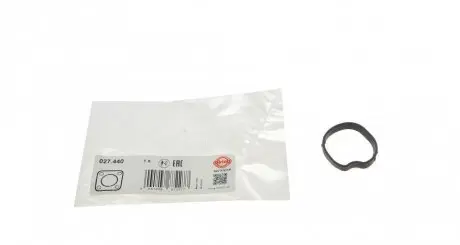 Прокладка термостата Ford Connect 1.8 TDCi 02- ELRING 027.440