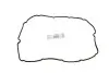 Прокладка кришки клапанів Ford Transit 2.0/2.4 TDCi 00- ELRING 027.720 (фото 2)
