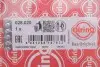 Прокладка ГБЦ Fiat Doblo 1.9D 01- (0.80mm) ELRING 028.020 (фото 2)