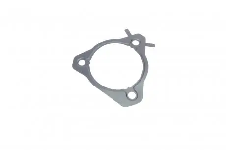 Прокладка насосу паливного Ford Connect 1.8Di/TDCI 02- ELRING 028.211