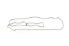 Комплект прокладок (верхній) BMW 5 (F10)/7 (F01-F04)/X5 (E70) 08- N63 B44A ELRING 029.350 (фото 2)