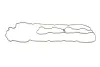 Комплект прокладок (верхній) BMW 5 (F10)/7 (F01-F04)/X5 (E70) 08- N63 B44A ELRING 029.350 (фото 3)