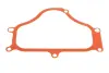 Комплект прокладок (верхній) BMW 5 (F10)/7 (F01-F04)/X5 (E70) 08- N63 B44A ELRING 029.350 (фото 5)