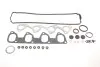 Комплект прокладок (верхний) Ford Transit Connect 1.8 TDCi 02-13 ELRING 030.531 (фото 1)
