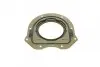 Комплект прокладок (нижній) Ford Transit 2.0 TDCi 00-06 ELRING 030.551 (фото 3)