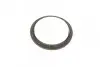 Комплект прокладок (нижний)) Citroen Berlingo/Jumpy/Peugeot Expert/Partner 1.6 HDi 07- ELRING 030.780 (фото 8)