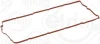 Прокладка кришки клапана Прав MERCEDES C (C204), C T-MODEL (S204), C (W204), CLK (A209), CLK (C209), CLS (C219), E T-MODEL (S211), E T-MODEL (S212), E (W211), E (W212), M (W164) 6.2/6.3 01.06- ELRING 031730 (фото 1)