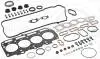 TOYOTA Комплект прокладок голівки циліндра RAV 4 V 2.0 AWD 18- ELRING 033.520 (фото 1)