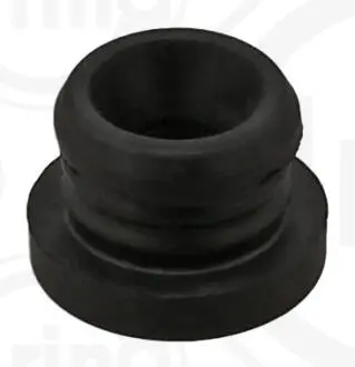 Прокладка болта крышки клапанной уплотнительная VW Caddy IV/V 2.0 TDI 15- ELRING 035.450