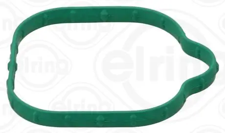 Автозапчасть ELRING 036490