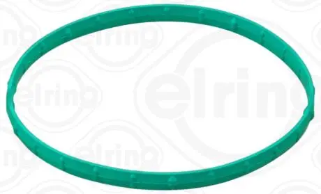 Автозапчасть ELRING 036500