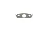Комплект прокладок турбіни Ford Connect 1.8TDCI 02-13 ELRING 036.940 (фото 10)