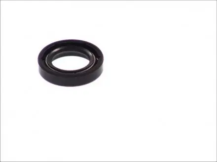Сальник КПП MB/BMW (20x32x7) ELRING 037.524