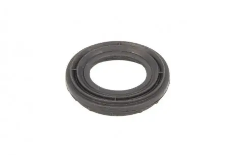 Прокладка крышки клапанов VW T4/T5/Golf IV 2.3-3.2 -15 ELRING 037.741