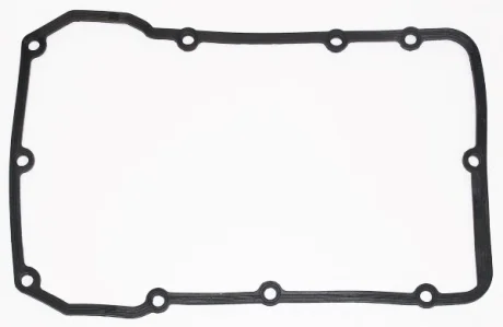 Прокладка кришки клапана Лів VW PASSAT B5.5 4.0 09.01-09.04 ELRING 037940