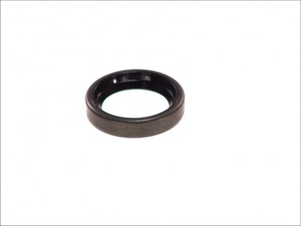 Кольцо уплотнительное (25x35x7mm) ELRING 038.083 (фото 1)