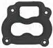 Прокладання корпусу термостату FORD USA F-250 SUPER DUTY, F-350 SUPER DUTY T67DVTX 06.10- ELRING 038530 (фото 2)