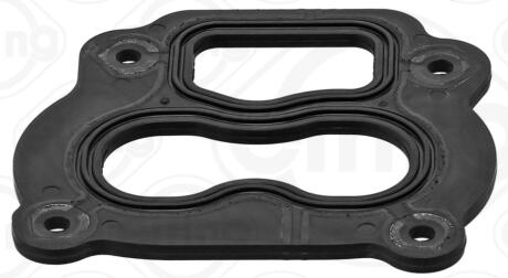 Автозапчасть ELRING 038530
