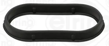 Прокладка впускного колектора FORD USA F-150 3.5 09.10- ELRING 039550