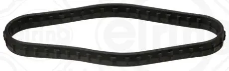 Прокладка, паливний насос ELRING 039880