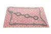 Прокладка кришки клапанів Audi A4/A6/A8/Skoda SuperB/VW Passat 2.4-2.8 95-08 ELRING 040.050