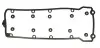 Прокладка крышки клапанов BMW 3 (E36/E46)/5 (E34) M43 1.6-1.9i 89-06 (+ сальники клапанов)) ELRING 040.060 (фото 1)