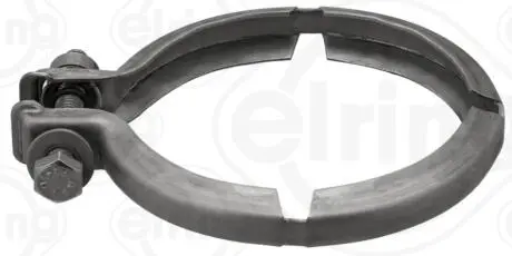 Автозапчасть ELRING 040630