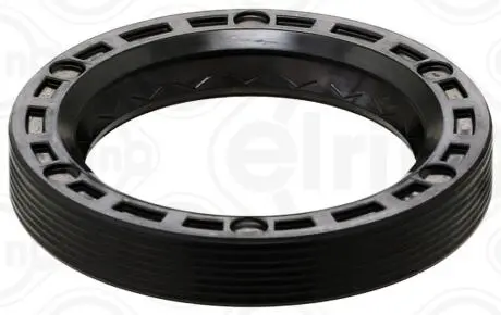 Сальник ELRING 042803