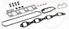 ISUZU К-кт прокладок голівки циліндра D-MAX I (TFR, TFS) 3.0 DiTD 4x4 03-12 ELRING 043.080 (фото 1)