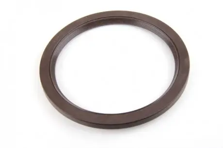 Сальник коленвала ELRING 044590