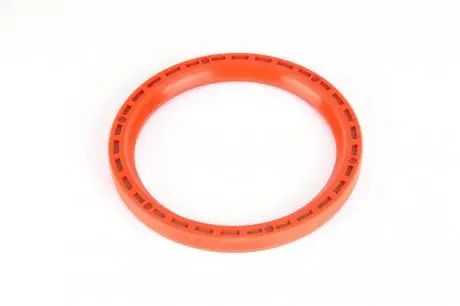 Сальник гумометалевий ELRING 044.598
