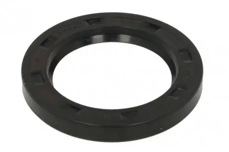 Сальник коробки передач ELRING 048437