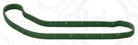 Прокладка двигуна CADILLAC CT6, CTS, XT5 3.0/3.6 09.15- ELRING 048820