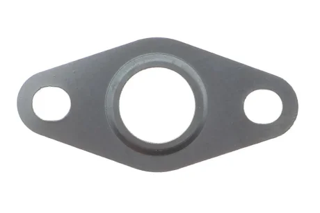 Прокладка ELRING 049.310