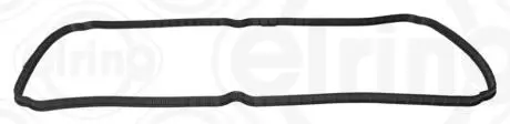 Прокладка ГБЦ Hyundai i10/Kia Picanto 1.1 09- ELRING 050.670