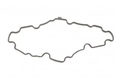 Прокладка поддона MB G-class (W463) 19- OM656 ELRING 051.660